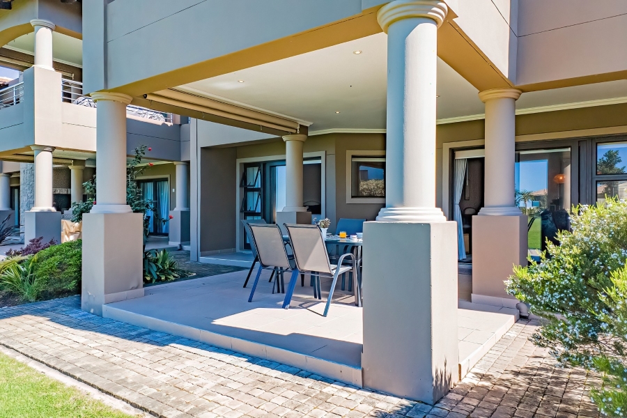 3 Bedroom Property for Sale in The Hill Western Cape